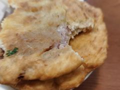 -顺华粉馆(桃园南路店)