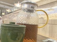 -云海肴·汽锅鸡·云南菜(广安门天虹店)