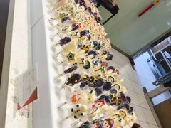 -歌斐颂巧克力小镇