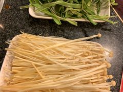 -邓莽子老火锅(中兴路总店)