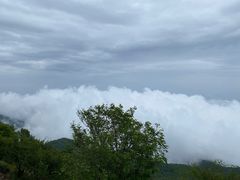 -妙峰山风景名胜区