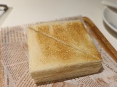 -龍记香港茶餐厅(久光百货店)