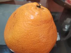 -鲜丰水果(杭州庆春银泰店)