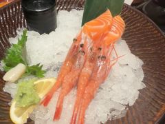 -牛YO寿喜烧和牛火锅自助(三台子万象汇店)