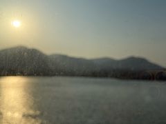 -雪湖煜辰鱼头老店(雪野湖店)