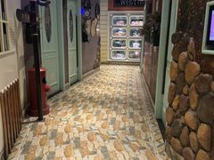 -火吧PTV聚会餐厅(10号店)