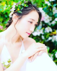 -日光视觉婚纱摄影(旗舰店)
