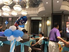 -丰收日(五角场店)