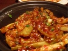 -吴门人家·苏宴宫廷菜(拙政园店)