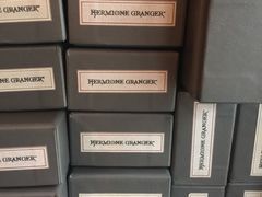 -奥兰多环球影城