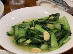 -外婆烧.老杭帮菜(庆春店)