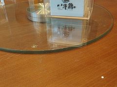 -恰八斗·猛火长沙菜(国贸店)