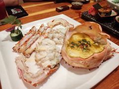 -老村旧煲(江宁金鹰店)