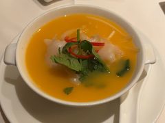 -利苑酒家(宜安广场店)