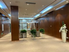 -美年大健康·体检中心(江岸分院)