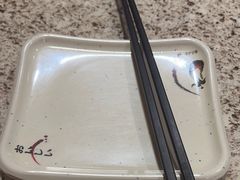 -维族鑫村麻辣排骨串(联发陶瓷小区店)