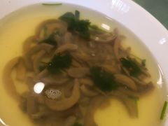 -花园茶楼(兴城西路店)