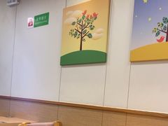 -德克士(砂之船奥特莱斯店)