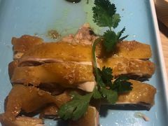 -客味谣(天安云谷店)