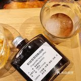 不用出市区 就能呆在高颜值咖啡厅下午茶☕️ 