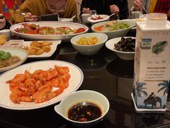 -大宅院(西溪路店)