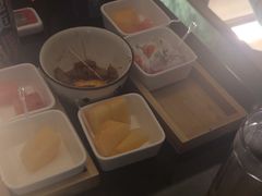 -蓉府金足印象(清江西路店)