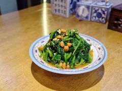 -老北京私房菜(798店)