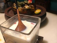 -佬麻雀·新湘菜(珠海金发购物中心店)