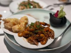 -杭州新新饭店·1913餐厅
