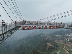 -梦幻奥陶纪景区