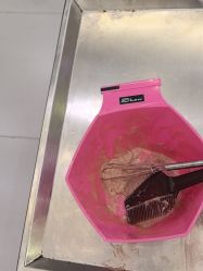 -东方麒麟·潘多拉SALON