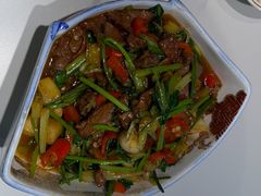 -涌上外婆桥(海宁银泰城店)