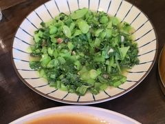 -吃货私房菜(丽江束河古镇店)