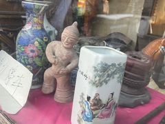 -烟袋斜街