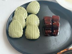 -上海小南国(世博源店)