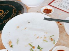 -华威达牛庄(黄埔大道西店)