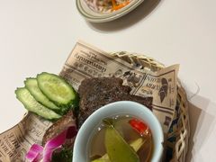 -美泰·Mangothai·清迈云街(天空之城店)