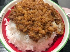 -8锅臭臭锅·正宗台湾小火锅(中心五路店)