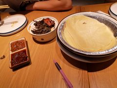 -陈阿婆鱼头泡饼·京味菜(复兴路店)