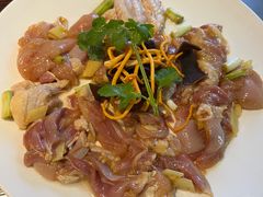 -渔家厨房·顺德水乡菜