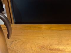 -院里汤包·虾汤包青岛菜(辽源路店)