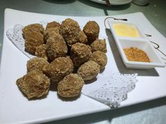 -鸭王烤鸭店(三里河店)