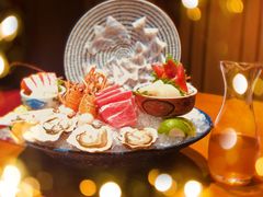 原志刺身拼盘-原志优秀食材·匠心料理·海胆主题(金亿广场店)