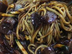 -韩食汇
