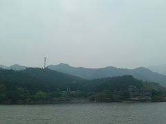 -佛冈森波拉度假区