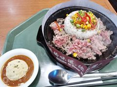 -胡椒厨房(学府凯德店)