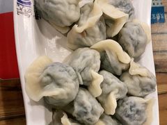 -宝源饺子(麦子店街店)