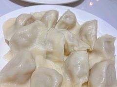 -饺子季水饺餐厅(新市街店)