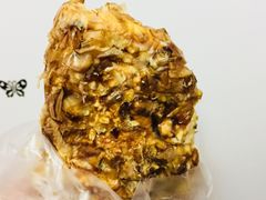 -85度C(常熟海虞店)
