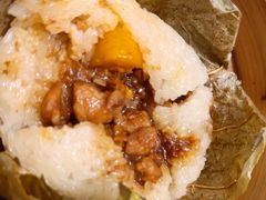 -万龙洲海鲜(大兴绿地缤纷城店)